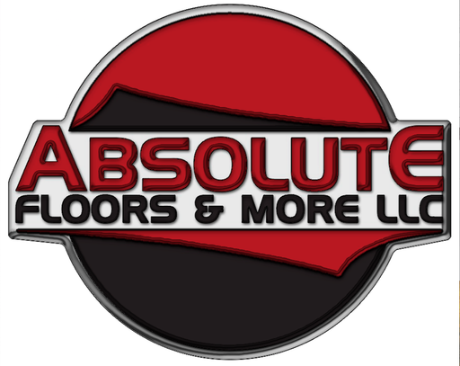 Absolute Floors and More LLC — sister company of Absolute Water Damage