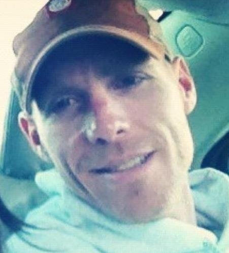 Brandon McKim - Part Owner