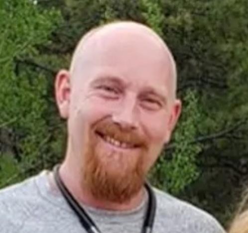 Bruce Davis - Part Owner