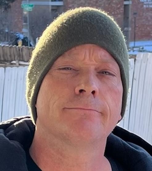 Nate Lemieux - Part Owner