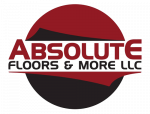 Absolute-Floors-And-More-MAIN-LOGO-removebg-preview-e1678310803321